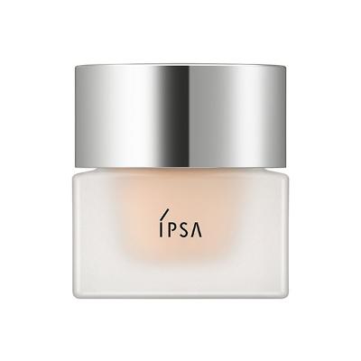 IPSA（イプサ） ベースメイクの通販 | コスメ・デパコス・化粧品通販の