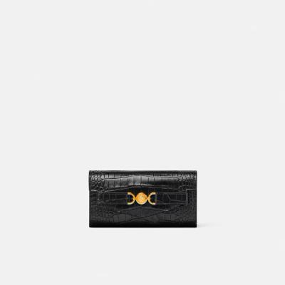 VERSACE(ヴェルサーチェ) | ラグジュアリー | 高島屋 VERSACE(ヴェルサーチェ) | ラグジュアリー | 高島屋