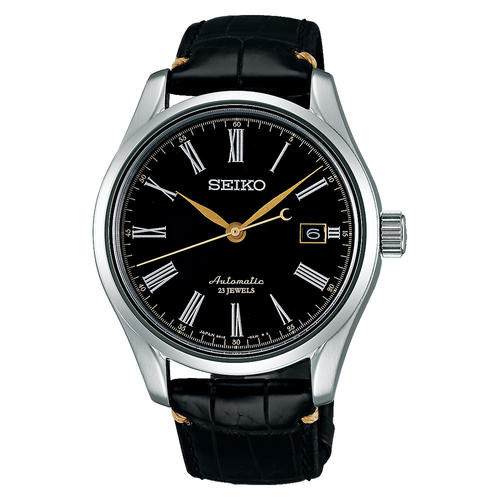 <PRESAGE>SARX029