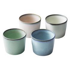 〈blanca style〉Sandアンジェ カップソルベ