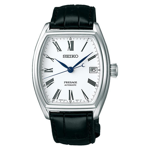 <PRESAGE>SARX051