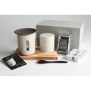 ILUM スタンダードディフューザー COLOGNE RETRO 500mL（スティック付