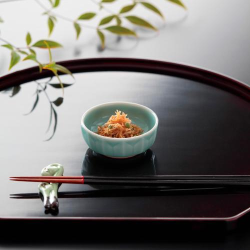 手選りちりめん わ特-30