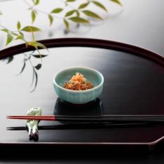 手選りちりめん わ特-30