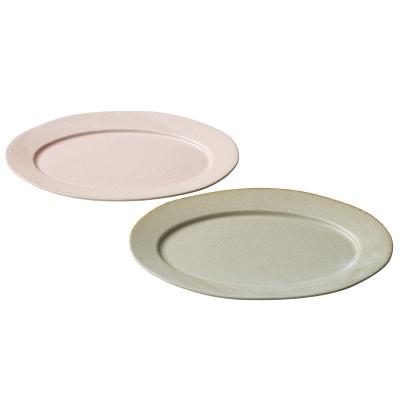 プレートセット | プレート・皿 | ダイニンググッズ | ペアアイテム