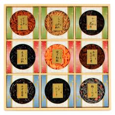 料亭の味 KC－35