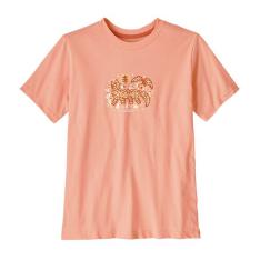 62146Tシャツ(TRSP) XS→XXL