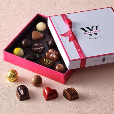 WITTAMER（ヴィタメール） | フード・スイーツ | 高島屋オンラインストア