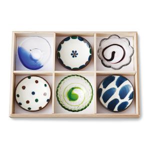 ジノリ1735〉ベッキオジノリホワイト ペアディッシュラウンド S | 商品