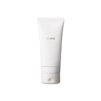 Itrim エレメンタリー エッセンシャル Eeクリーム 商品詳細 高島屋オンラインストア Itrim エレメンタリー エッセンシャル Eeクリーム 商品詳細 高島屋オンラインストア