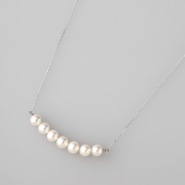 アクセサリーお買得品 | SALE＆お買得アイテム大集合 | 特集