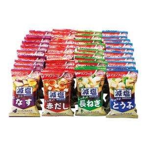 宝の麩詰合せ 横山大観「蓬莱山」限定化粧箱TYT12 | 商品詳細