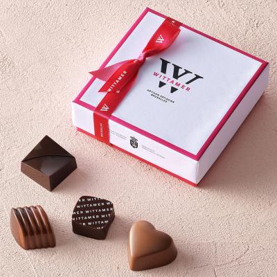 WITTAMER（ヴィタメール） | フード・スイーツ | 高島屋オンラインストア