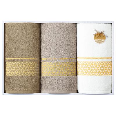 クレシェンド | バスタオルを含まないセット | タオル | タオル・バス