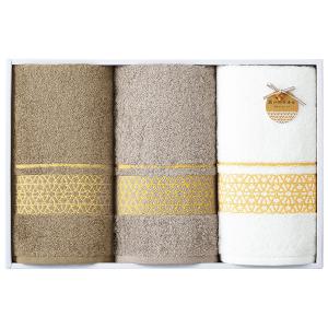 タオル | 出産内祝い｜出産祝いのお返し人気ギフト | 高島屋のギフト