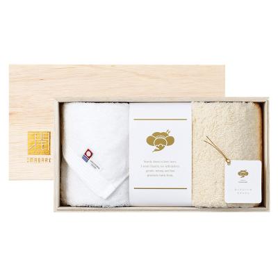 クレジェンテ♡Lucirveil 21mL②箱４個 クレシェンド | リビング・ホビー・スポーツ | 高島屋オンラインストア