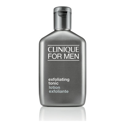 CLINIQUE FOR MEN クリニーク メン フォー メン　セット 楽天市場】クリニークフォーメン セットの通販