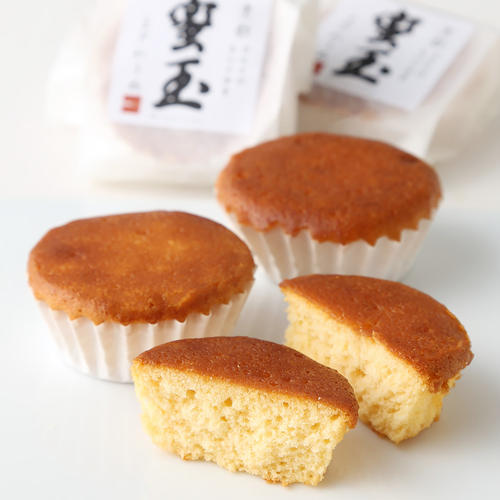 蜜玉まどれーぬ