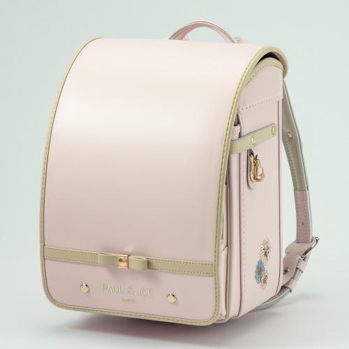 ランドセル（PJR-22003 ネールピンク）