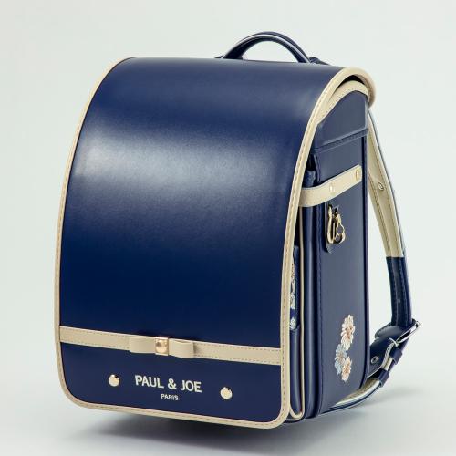 ランドセル（PJR-22003 マリンブルー）