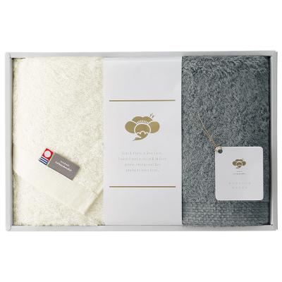 クレシェンド | バスタオルを含まないセット | タオル | タオル・バス