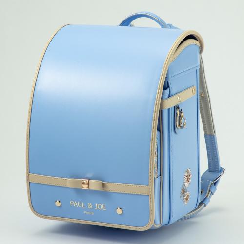 ランドセル（PJR-22003 スカイブルー）