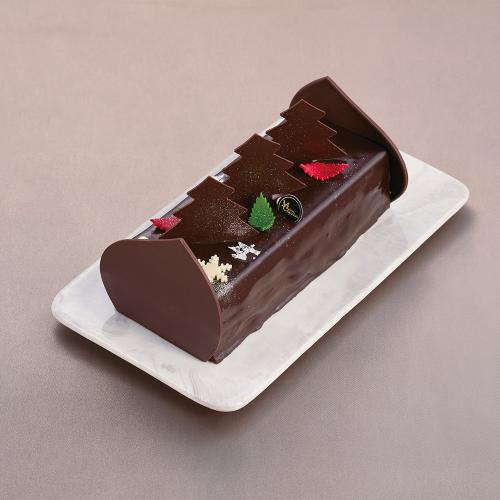 【店頭受取／新宿店】ノエル エスメラルダ[E-49]【12月24日（木）・25日（金）】