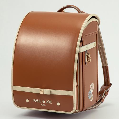 ランドセル（PJR-22003 キャメル）