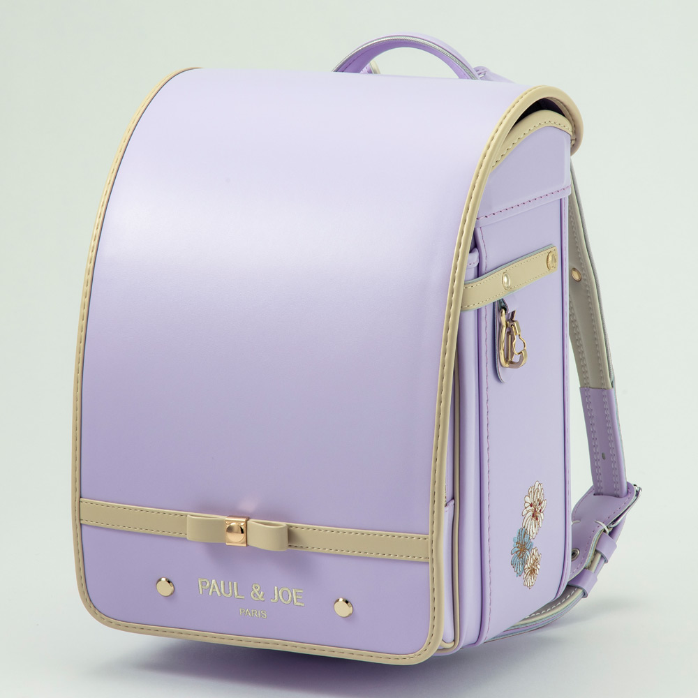 ランドセル（PJR-22003 ライラック）