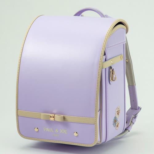 ランドセル（PJR-22003 ライラック）