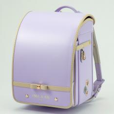 女の子の人気ブランド ランドセル 高島屋のランドセル23 特集 高島屋オンラインストア