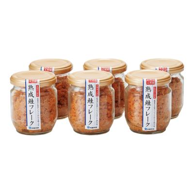 最終値下げ】高島屋 タカシマヤ たらばかに缶 105g - メルカリ