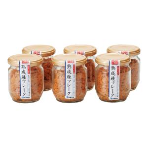 北海道産たらばがに棒肉詰(一番脚肉100%)缶詰 | 商品詳細