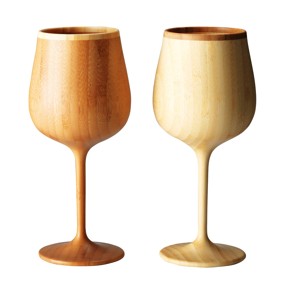 〈リヴェレット〉ブルゴーニュペア