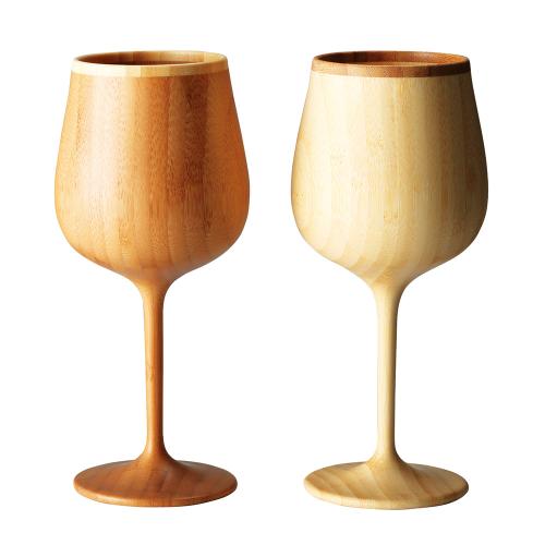 〈リヴェレット〉ブルゴーニュペア