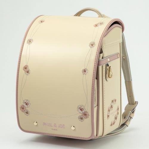 ランドセル（PJR-22004 ホワイト）