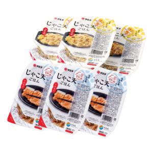 その他の米・米加工品 | 米・米加工品 | フード・スイーツ