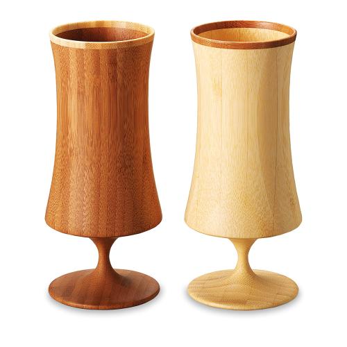 〈リヴェレット〉ビアベッセル ナイトLペア