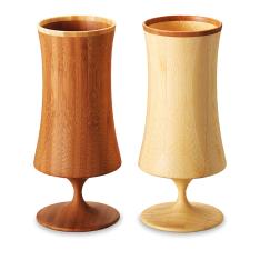 〈リヴェレット〉ビアベッセル ナイトLペア