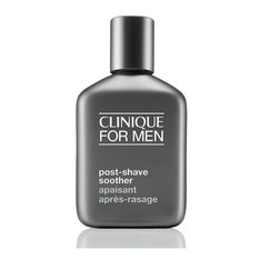 ポスト シェーブ スーザー