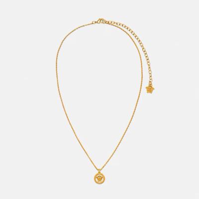 VERSACE（ヴェルサーチェ） | ACCESSORY | ラグジュアリー | 高島屋