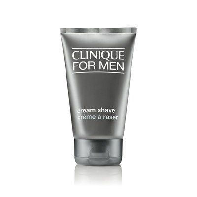 新品未使用 Clinique AG モイスチャライザー ポーチ付き 3個セット 新品未使用 Clinique AG モイスチャライザー ポーチ付き 3個セット