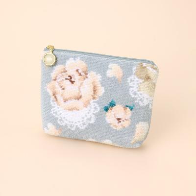 フェイラーコンテナとコンテナポーチセット⭐︎新品未使用 フェイラー公式オンラインショップ