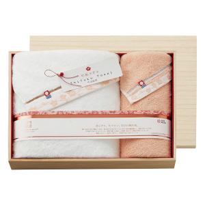 バスタオルを含むセット | タオル | タオル・バストイレタリーグッズ