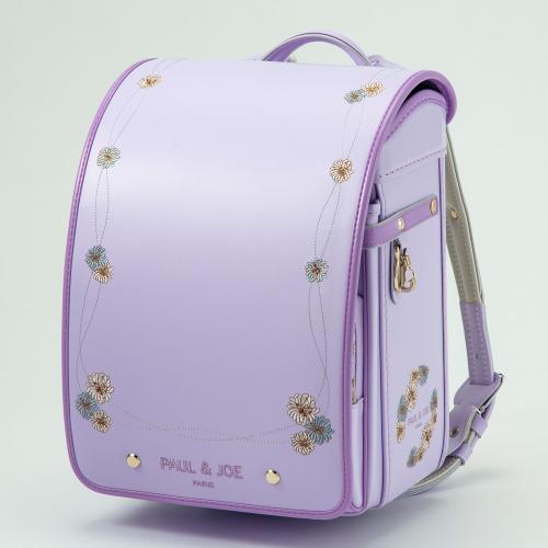 ランドセル（PJR-22004 ライラック）