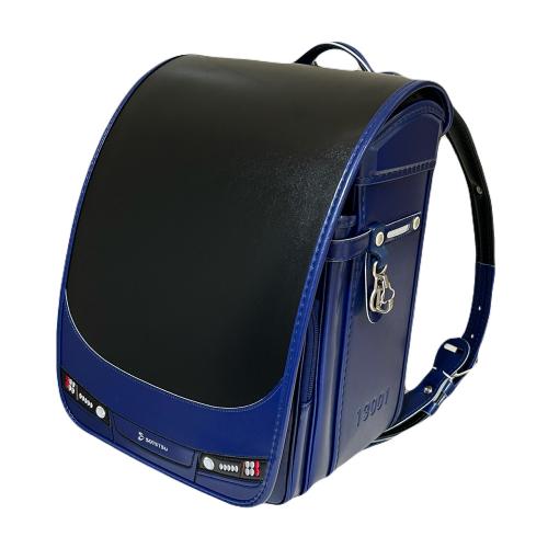 <相模鉄道×高島屋> ランドセル 新型車両 13000系モデル