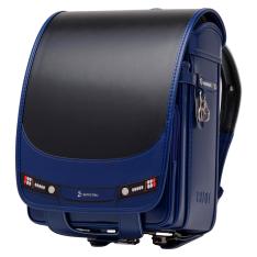 ＜相模鉄道×高島屋＞ ランドセル 新型車両 13000系モデル