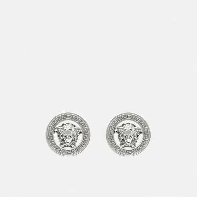 VERSACE（ヴェルサーチェ） | ピアス・イヤリング | ジュエリー