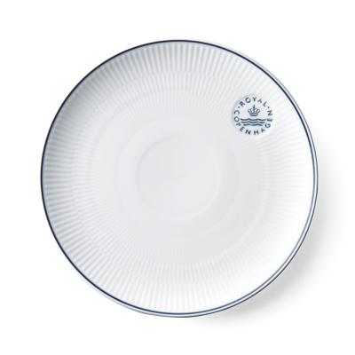 ロイヤルコペンハーゲン（Royal Copenhagen）ブルーライン
