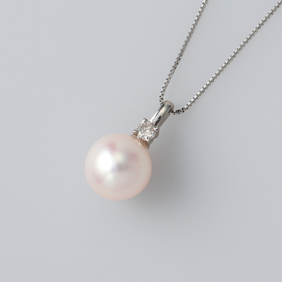 ダイヤモンド アクセサリー | タカシマヤ アクセサリー セレクション ...